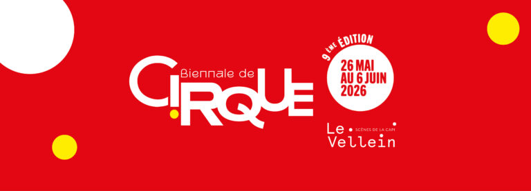 Temps fort festif du Samedi 6 Juin