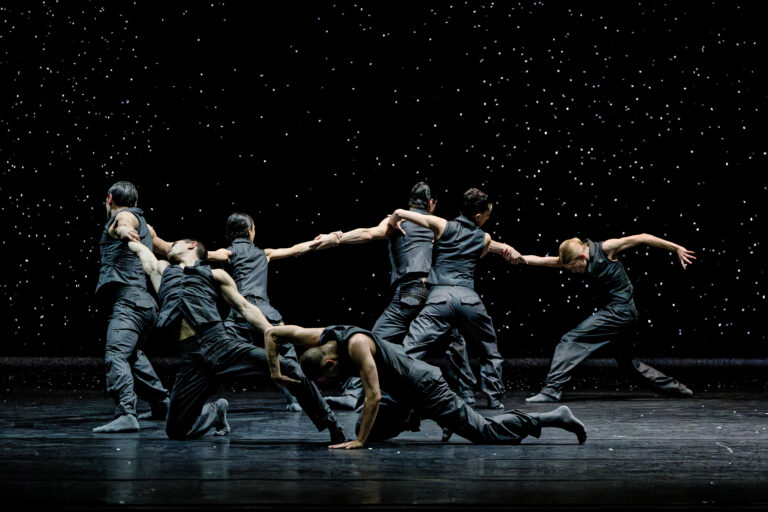 Aterballetto