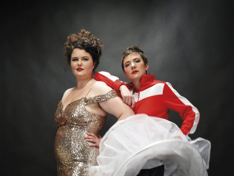 DIVA Syndicat